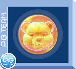 FruityCandy PG Slot Demo