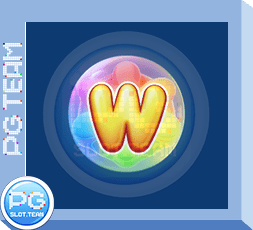 FruityCandy Slot Review