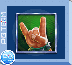 Hellvis-Wilds-Slot-Demo