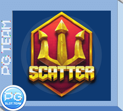 Hellvis-Wilds-Slot-Review