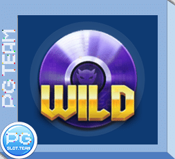 Hellvis-Wilds-รีวิว-สล็อต-PP