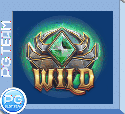 Monsters-Unchained-Slot-Demo