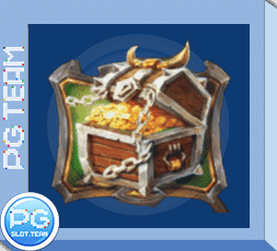 Monsters-Unchained-Slot-Review