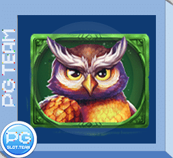 Power-of-Merlin-Megaways-รีวิวสล็อต-PP