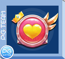 Starlight-Princess-Slot-Demo