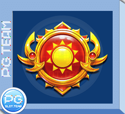 Starlight-Princess-Slot-Review