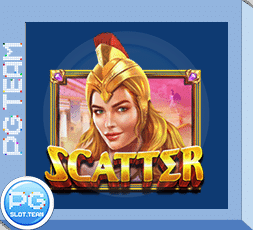 Wisdom-of-Athena-Slot-Demo