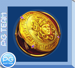 Wisdom-of-Athena-Slot-Review