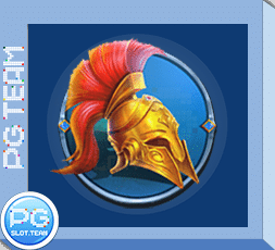 Wisdom-of-Athena-เกมใหม่-สล็อต-PP