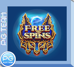 Wolfkin-รีวิวสล็อต-Red-Tiger