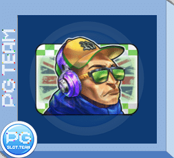 ลอนดอนทูป-สล็อต-Red-Tiger