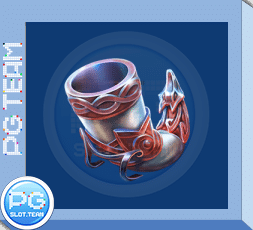 วูล์ฟกิ้น-รีวิวสล็อต-Red Tiger