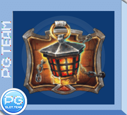 สล็อตปลดล่อยมอนเตอร์-สล็อต-PP