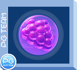 สล็อตลูกกวาดผลไม้ เกมใหม่pg