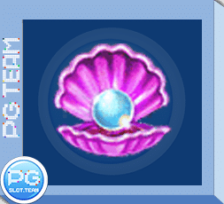 LobsterBob’s Crazy Crab Shack Slot Demo