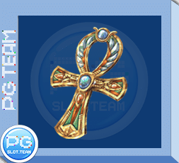 อียิปต์-เมกะเวย์-รีวิวสล็อต-Red-Tiger