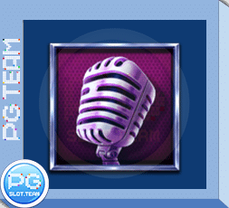 เฮลวิสไวลด์-สล็อต-PP