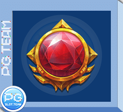 ไดมอนด์-คาสเคด-เกมใหม่-สล็อต-PP