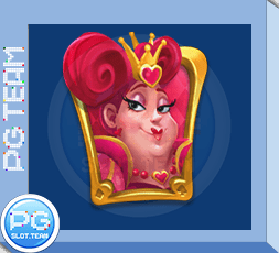 Adventures-Beyond-Wonderland-Magical-Maze-Slot-Review