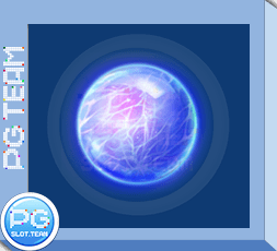 Blue-Wizard-Slot-Demo