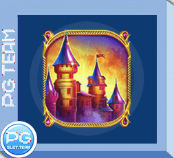 Blue-Wizard-Slot-Review