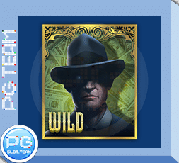 Brooklyn-Bootleggers-Slot-Demo