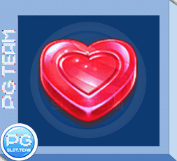 Candy-Blitz-Slot-Demo