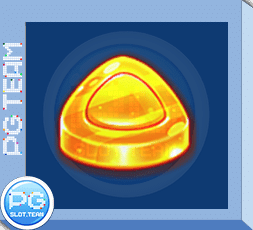 Candy-Blitz-Slot-Review