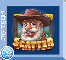 Country-Farming-Slot-Demo