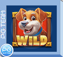 Country-Farming-Slot-Review