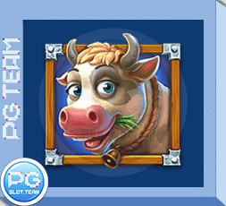 Country-Farming-เกมใหม่-สล็อต-PP