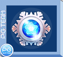 Crystal-Prince-Slot-Review