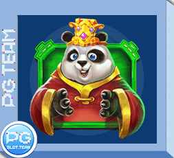 Fat-Panda-Slot-Demo