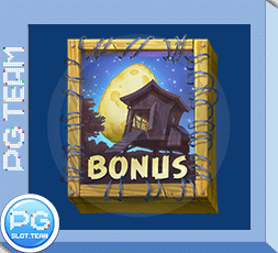 Feasting-Fox-เกมใหม่-Quickspin