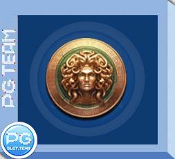 Forge-of-Olympus-Slot-Demo