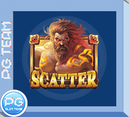 Forge-of-Olympus-เกมใหม่-PP