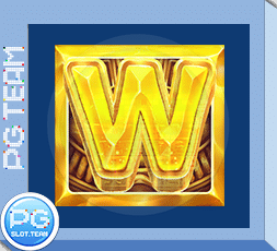 Golden-Glyph-3-Slot-Review