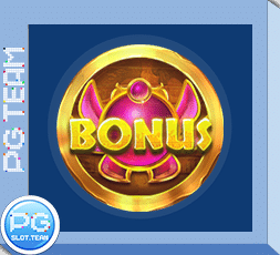 Golden-Glyph-3-เกมใหม่-Quickspin