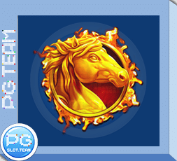 Mustang-Trail-Slot-Demo