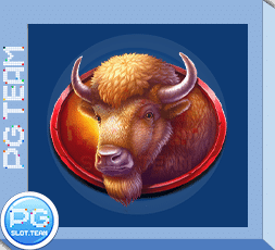 Mustang-Trail-เกมใหม่-PP