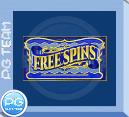 Piggy-Bankers-Slot-Demo