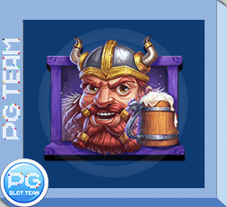 Pub-Kings-Slot-Demo