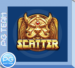 Pub-Kings-รีวิวสล็อต-PP