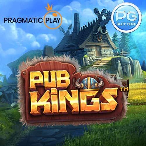 Pub-Kings