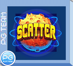 Rocket-Blast-Megaways-Slot-Demo