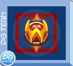 Rocket-Blast-Megaways-Slot-Review