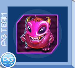 Rocket-Blast-Megaways-เกมใหม่-สล็อตพีพี