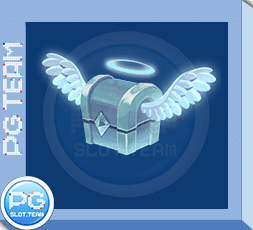 Scatter-Monster-Slot-Demo