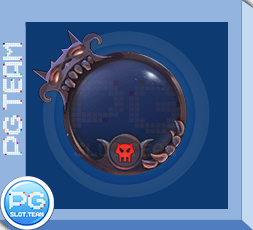 Scatter-Monster-Slot-Review