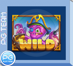 Sky-Bounty-เกมใหม่-สล็อต-PP